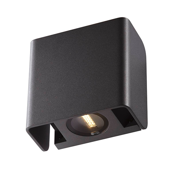 Đèn Châu Âu - Đèn LED Châu Âu - Đèn LED Cao Cấp - Đèn Cao Cấp- EUROLED