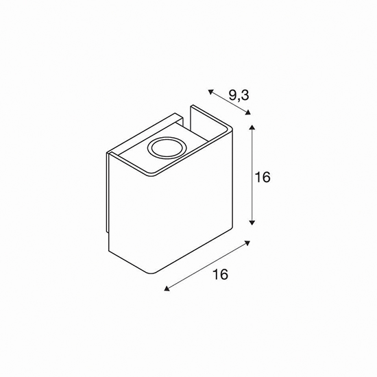 Đèn Châu Âu - Đèn LED Châu Âu - Đèn LED Cao Cấp - Đèn Cao Cấp- EUROLED