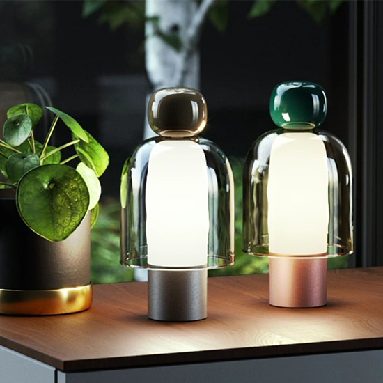 Đèn Châu Âu - Đèn LED Châu Âu - Đèn LED Cao Cấp - Đèn Cao Cấp- EUROLED