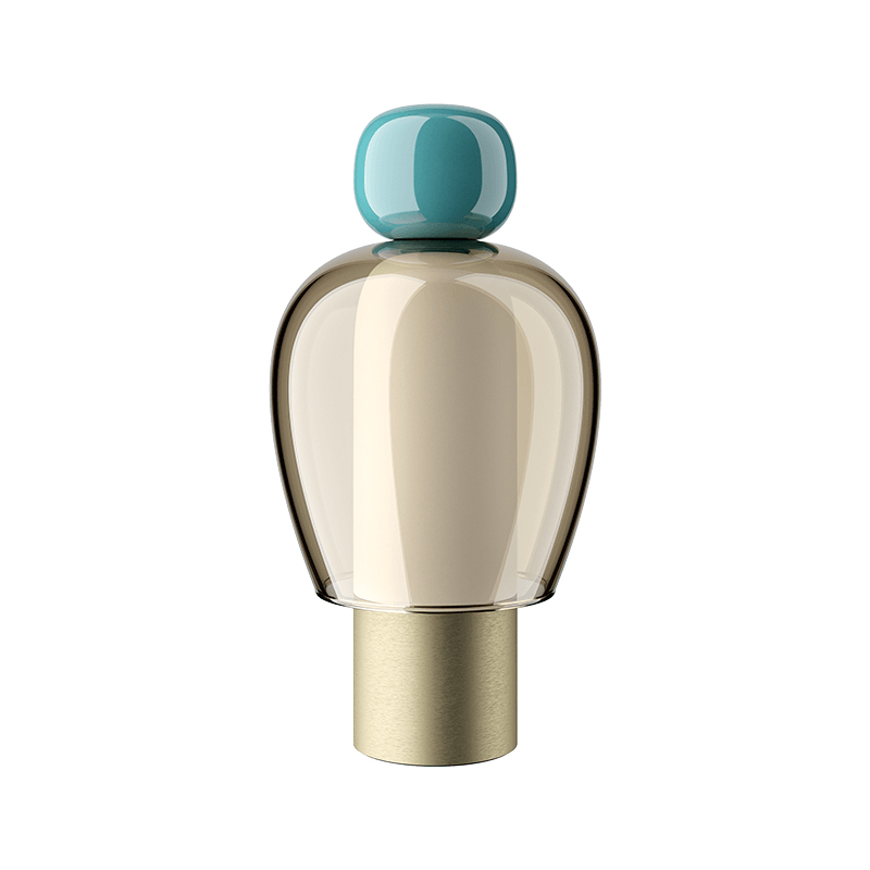 Đèn Châu Âu - Đèn LED Châu Âu - Đèn LED Cao Cấp - Đèn Cao Cấp- EUROLED