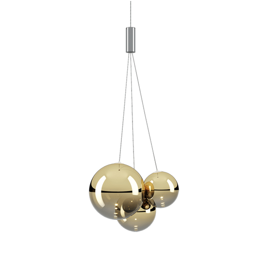 Đèn Châu Âu - Đèn LED Châu Âu - Đèn LED Cao Cấp - Đèn Cao Cấp- EUROLED
