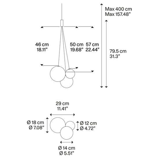 Đèn Châu Âu - Đèn LED Châu Âu - Đèn LED Cao Cấp - Đèn Cao Cấp- EUROLED
