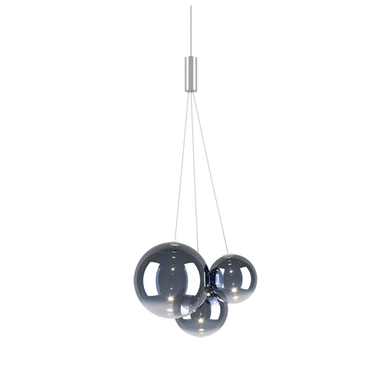 Đèn Châu Âu - Đèn LED Châu Âu - Đèn LED Cao Cấp - Đèn Cao Cấp- EUROLED