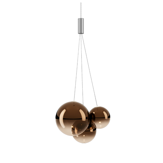 Đèn Châu Âu - Đèn LED Châu Âu - Đèn LED Cao Cấp - Đèn Cao Cấp- EUROLED