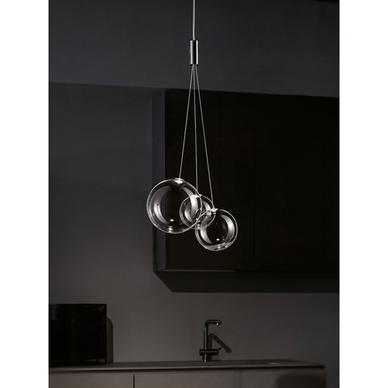 Đèn Châu Âu - Đèn LED Châu Âu - Đèn LED Cao Cấp - Đèn Cao Cấp- EUROLED