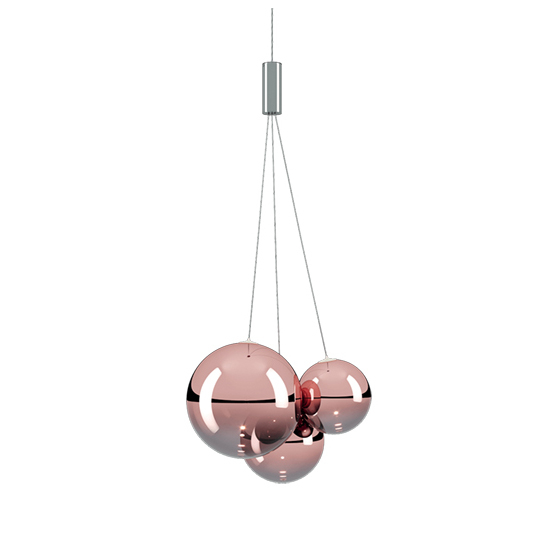 Đèn Châu Âu - Đèn LED Châu Âu - Đèn LED Cao Cấp - Đèn Cao Cấp- EUROLED