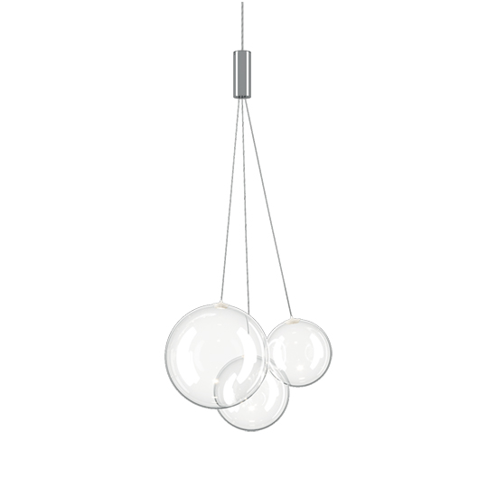 Đèn Châu Âu - Đèn LED Châu Âu - Đèn LED Cao Cấp - Đèn Cao Cấp- EUROLED