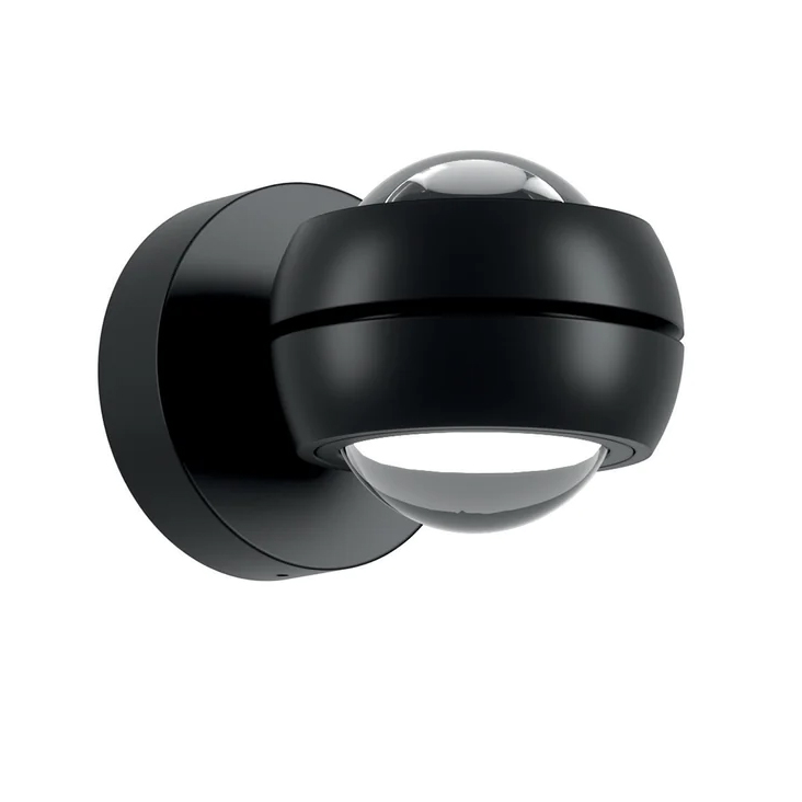 Đèn Châu Âu - Đèn LED Châu Âu - Đèn LED Cao Cấp - Đèn Cao Cấp- EUROLED