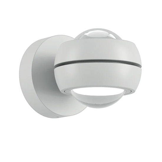 Đèn Châu Âu - Đèn LED Châu Âu - Đèn LED Cao Cấp - Đèn Cao Cấp- EUROLED