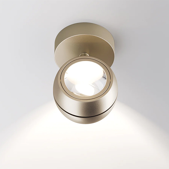 Đèn Châu Âu - Đèn LED Châu Âu - Đèn LED Cao Cấp - Đèn Cao Cấp- EUROLED