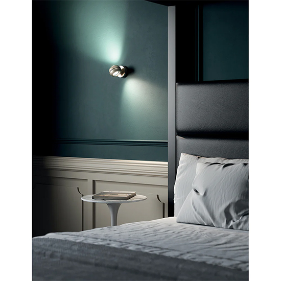 Đèn Châu Âu - Đèn LED Châu Âu - Đèn LED Cao Cấp - Đèn Cao Cấp- EUROLED