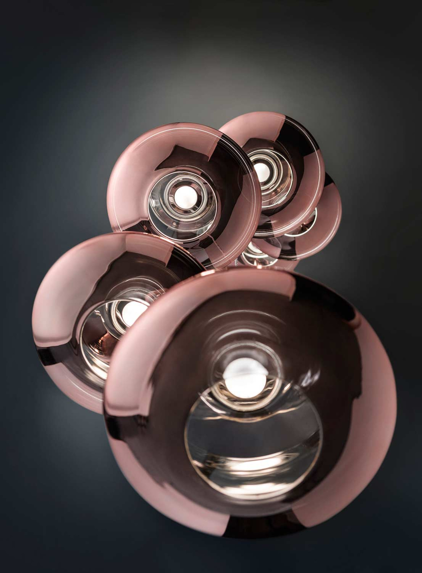 Đèn Châu Âu - Đèn LED Châu Âu - Đèn LED Cao Cấp - Đèn Cao Cấp- EUROLED