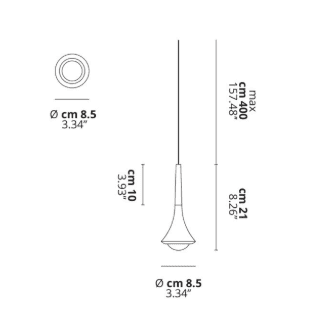 Đèn Châu Âu - Đèn LED Châu Âu - Đèn LED Cao Cấp - Đèn Cao Cấp- EUROLED