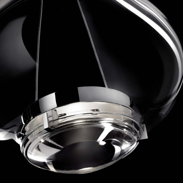 Đèn Châu Âu - Đèn LED Châu Âu - Đèn LED Cao Cấp - Đèn Cao Cấp- EUROLED