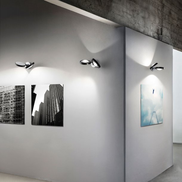 Đèn Châu Âu - Đèn LED Châu Âu - Đèn LED Cao Cấp - Đèn Cao Cấp- EUROLED