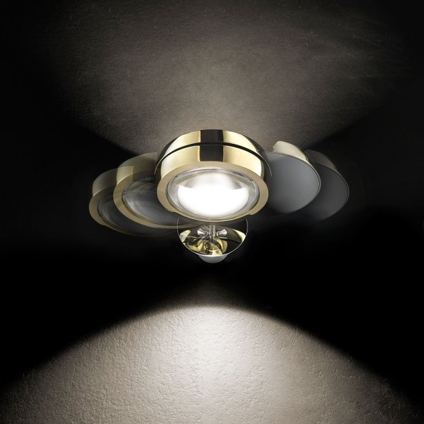 Đèn Châu Âu - Đèn LED Châu Âu - Đèn LED Cao Cấp - Đèn Cao Cấp- EUROLED