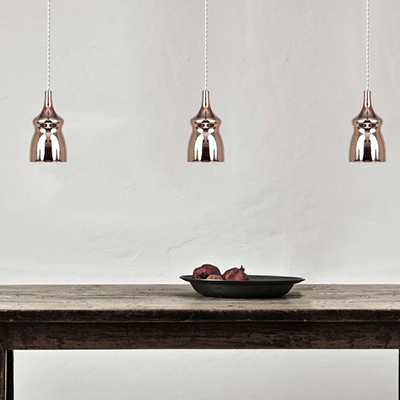 Đèn Châu Âu - Đèn LED Châu Âu - Đèn LED Cao Cấp - Đèn Cao Cấp- EUROLED