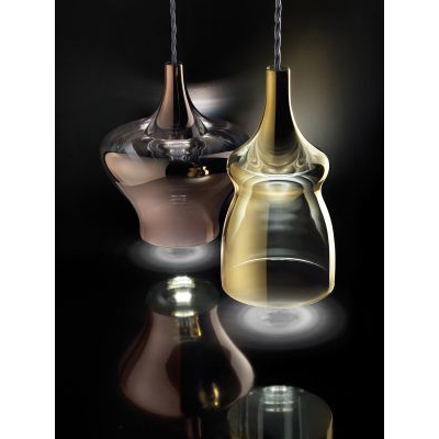 Đèn Châu Âu - Đèn LED Châu Âu - Đèn LED Cao Cấp - Đèn Cao Cấp- EUROLED