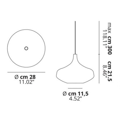 Đèn Châu Âu - Đèn LED Châu Âu - Đèn LED Cao Cấp - Đèn Cao Cấp- EUROLED