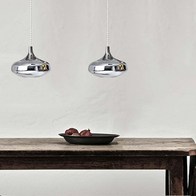 Đèn Châu Âu - Đèn LED Châu Âu - Đèn LED Cao Cấp - Đèn Cao Cấp- EUROLED