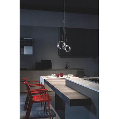 Đèn Châu Âu - Đèn LED Châu Âu - Đèn LED Cao Cấp - Đèn Cao Cấp- EUROLED