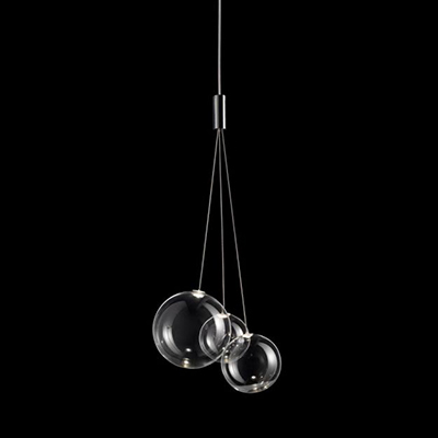 Đèn Châu Âu - Đèn LED Châu Âu - Đèn LED Cao Cấp - Đèn Cao Cấp- EUROLED