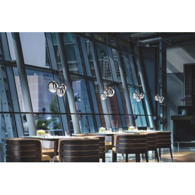 Đèn Châu Âu - Đèn LED Châu Âu - Đèn LED Cao Cấp - Đèn Cao Cấp- EUROLED
