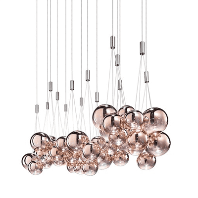 Đèn Châu Âu - Đèn LED Châu Âu - Đèn LED Cao Cấp - Đèn Cao Cấp- EUROLED