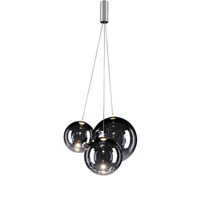 Đèn Châu Âu - Đèn LED Châu Âu - Đèn LED Cao Cấp - Đèn Cao Cấp- EUROLED