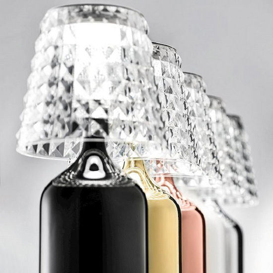 Đèn Châu Âu - Đèn LED Châu Âu - Đèn LED Cao Cấp - Đèn Cao Cấp- EUROLED