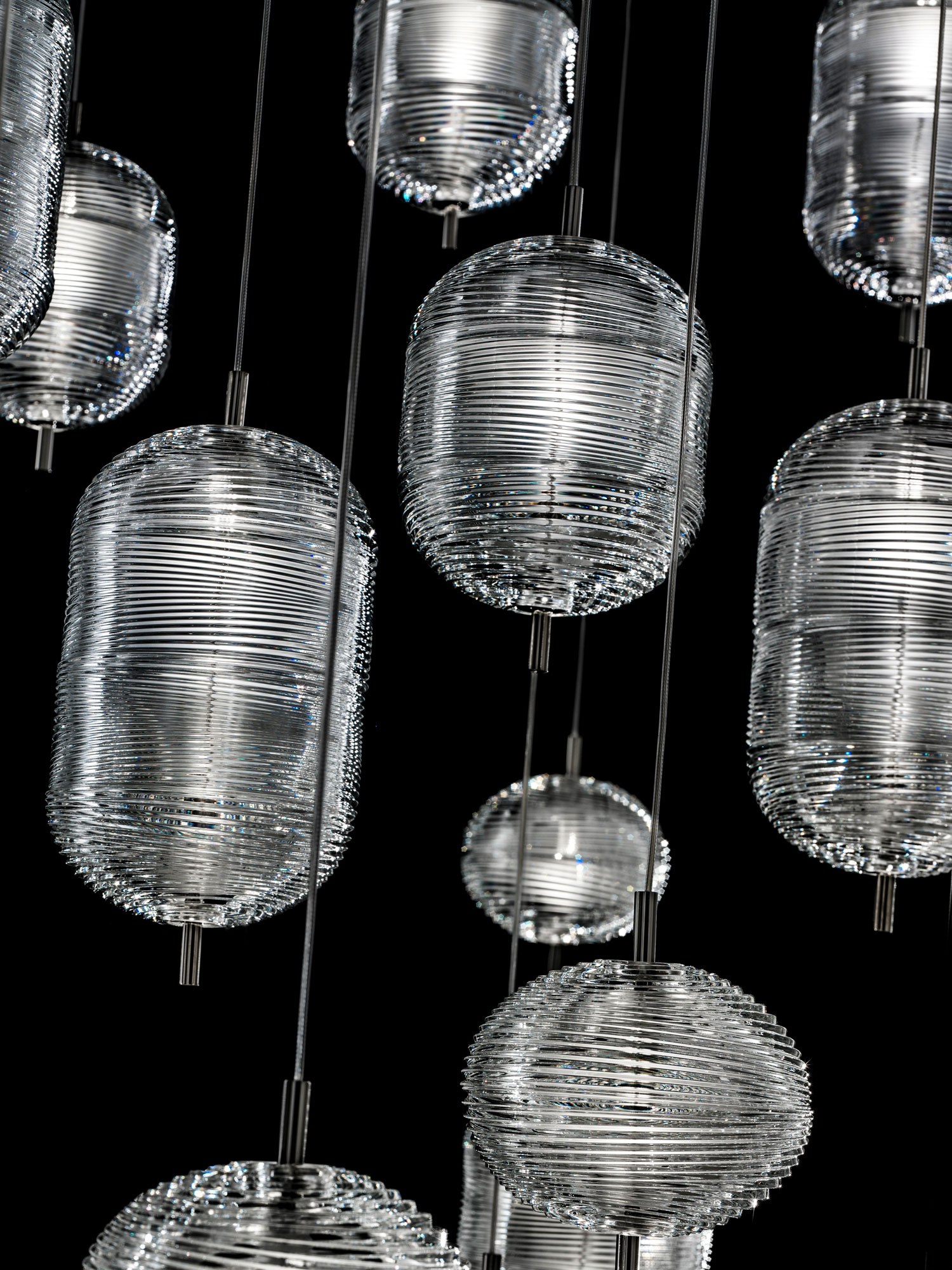 Đèn Châu Âu - Đèn LED Châu Âu - Đèn LED Cao Cấp - Đèn Cao Cấp- EUROLED