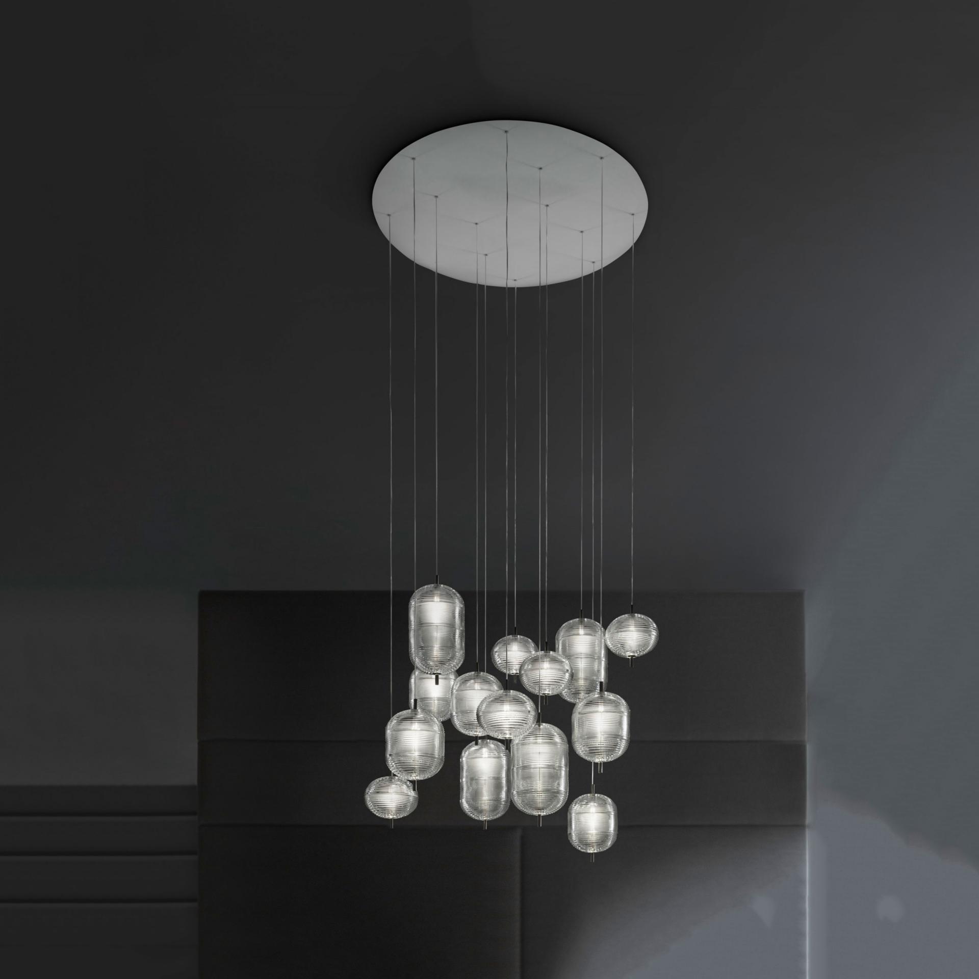 Đèn Châu Âu - Đèn LED Châu Âu - Đèn LED Cao Cấp - Đèn Cao Cấp- EUROLED