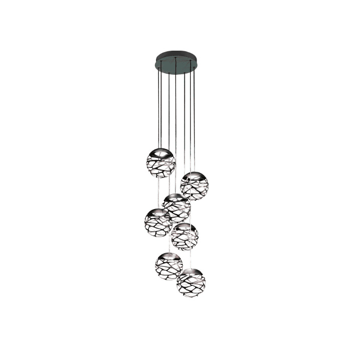 Đèn Châu Âu - Đèn LED Châu Âu - Đèn LED Cao Cấp - Đèn Cao Cấp- EUROLED