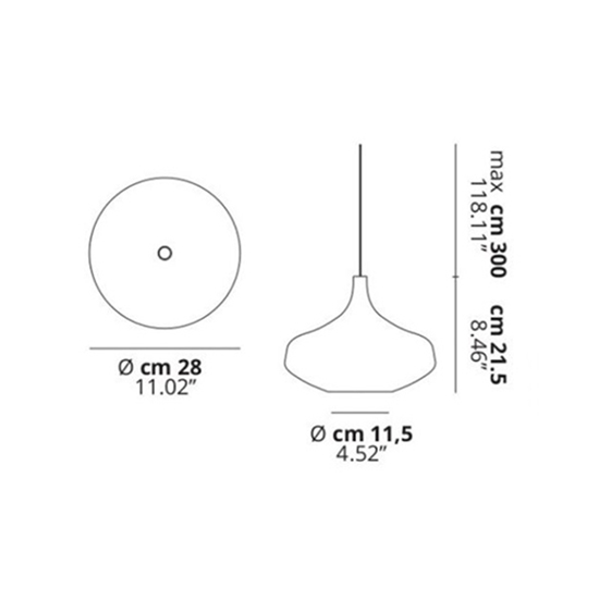 Đèn Châu Âu - Đèn LED Châu Âu - Đèn LED Cao Cấp - Đèn Cao Cấp- EUROLED