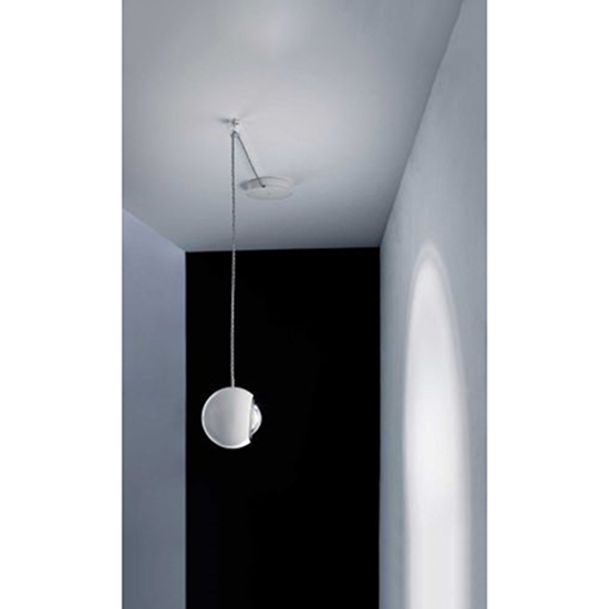 Đèn Châu Âu - Đèn LED Châu Âu - Đèn LED Cao Cấp - Đèn Cao Cấp- EUROLED