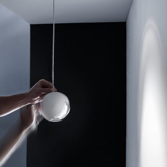 Đèn Châu Âu - Đèn LED Châu Âu - Đèn LED Cao Cấp - Đèn Cao Cấp- EUROLED
