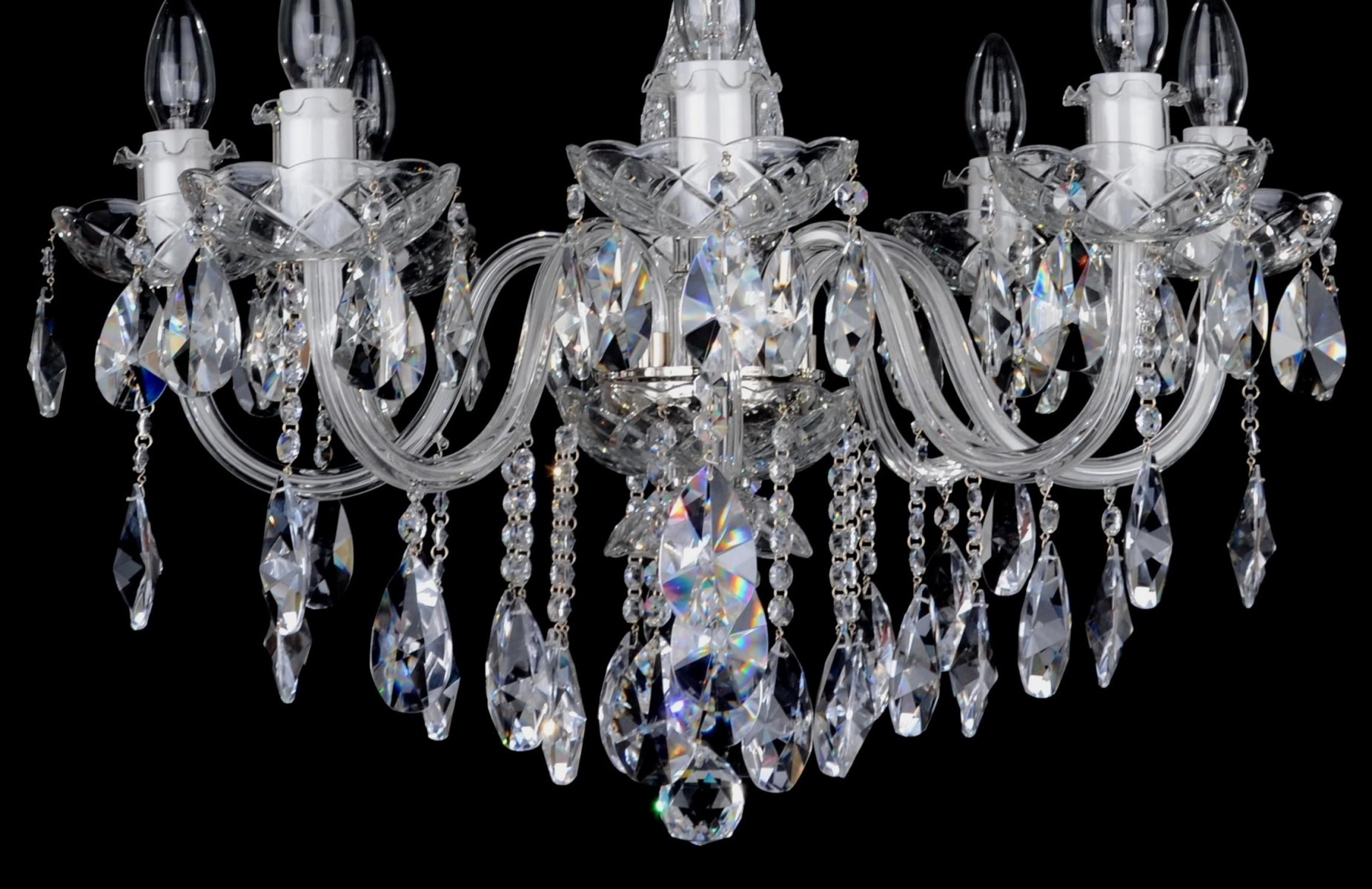 Đèn Châu Âu - Đèn LED Châu Âu - Đèn LED Cao Cấp - Đèn Cao Cấp- EUROLED
