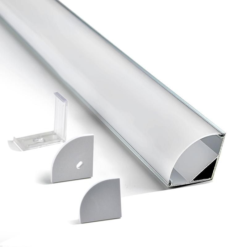 Đèn Châu Âu - Đèn LED Châu Âu - Đèn LED Cao Cấp - Đèn Cao Cấp- EUROLED