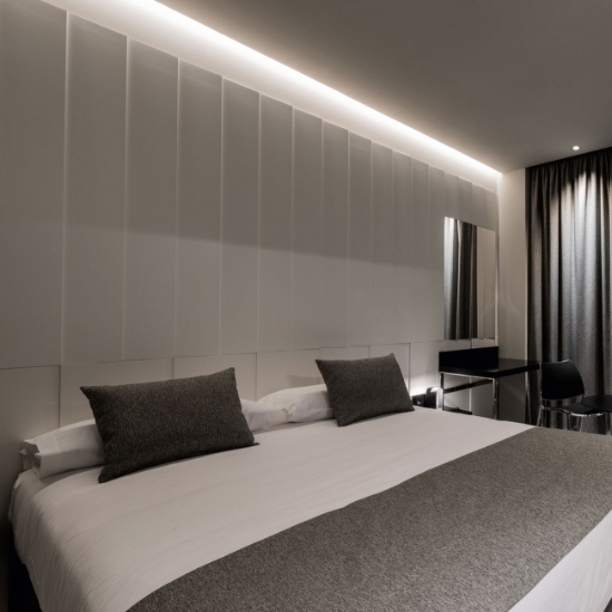 Đèn Châu Âu - Đèn LED Châu Âu - Đèn LED Cao Cấp - Đèn Cao Cấp- EUROLED