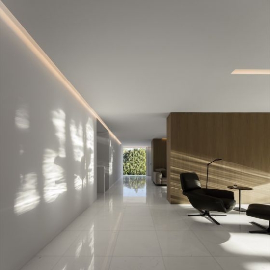 Đèn Châu Âu - Đèn LED Châu Âu - Đèn LED Cao Cấp - Đèn Cao Cấp- EUROLED