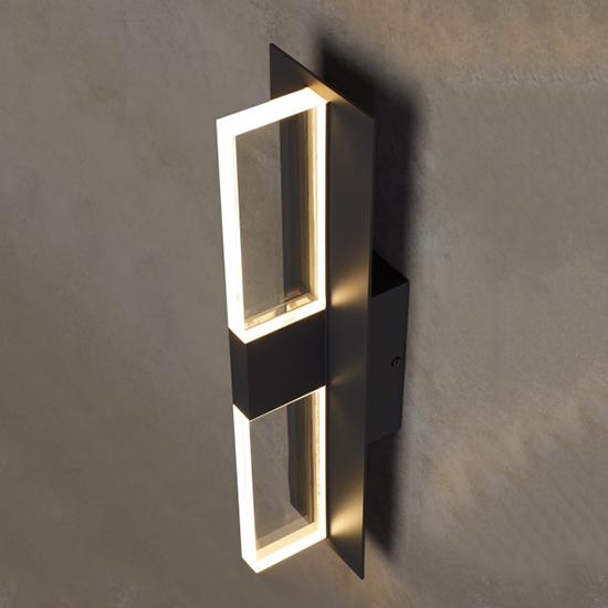 Đèn Châu Âu - Đèn LED Châu Âu - Đèn LED Cao Cấp - Đèn Cao Cấp- EUROLED