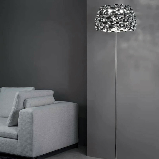 Đèn Châu Âu - Đèn LED Châu Âu - Đèn LED Cao Cấp - Đèn Cao Cấp- EUROLED