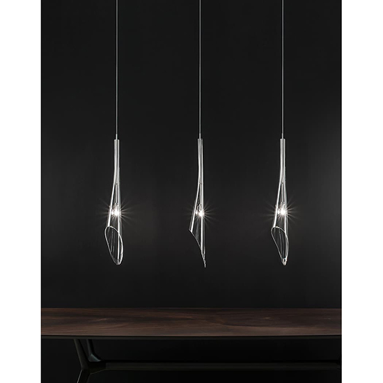 Đèn Châu Âu - Đèn LED Châu Âu - Đèn LED Cao Cấp - Đèn Cao Cấp- EUROLED