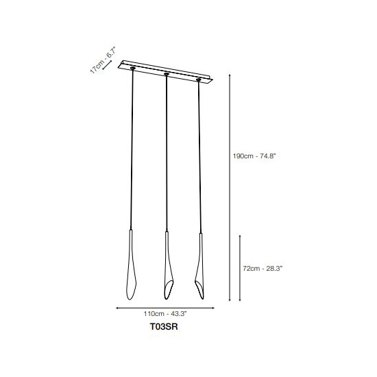 Đèn Châu Âu - Đèn LED Châu Âu - Đèn LED Cao Cấp - Đèn Cao Cấp- EUROLED