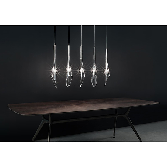 Đèn Châu Âu - Đèn LED Châu Âu - Đèn LED Cao Cấp - Đèn Cao Cấp- EUROLED