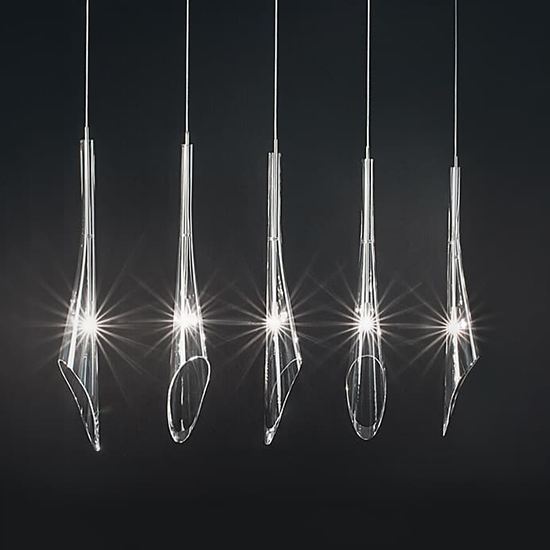 Đèn Châu Âu - Đèn LED Châu Âu - Đèn LED Cao Cấp - Đèn Cao Cấp- EUROLED