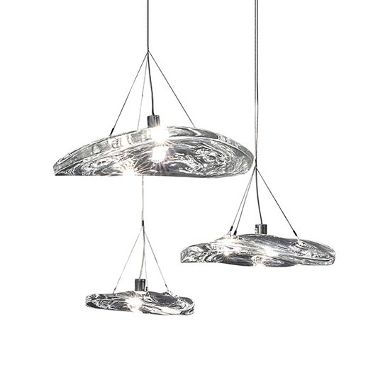 Đèn Châu Âu - Đèn LED Châu Âu - Đèn LED Cao Cấp - Đèn Cao Cấp- EUROLED