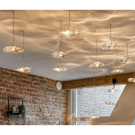 Đèn Châu Âu - Đèn LED Châu Âu - Đèn LED Cao Cấp - Đèn Cao Cấp- EUROLED