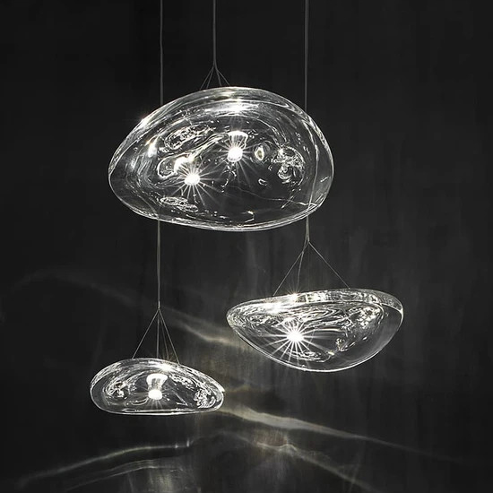 Đèn Châu Âu - Đèn LED Châu Âu - Đèn LED Cao Cấp - Đèn Cao Cấp- EUROLED
