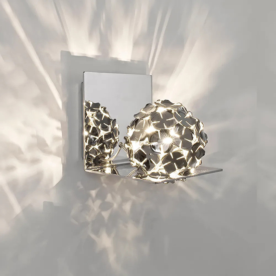 Đèn Châu Âu - Đèn LED Châu Âu - Đèn LED Cao Cấp - Đèn Cao Cấp- EUROLED